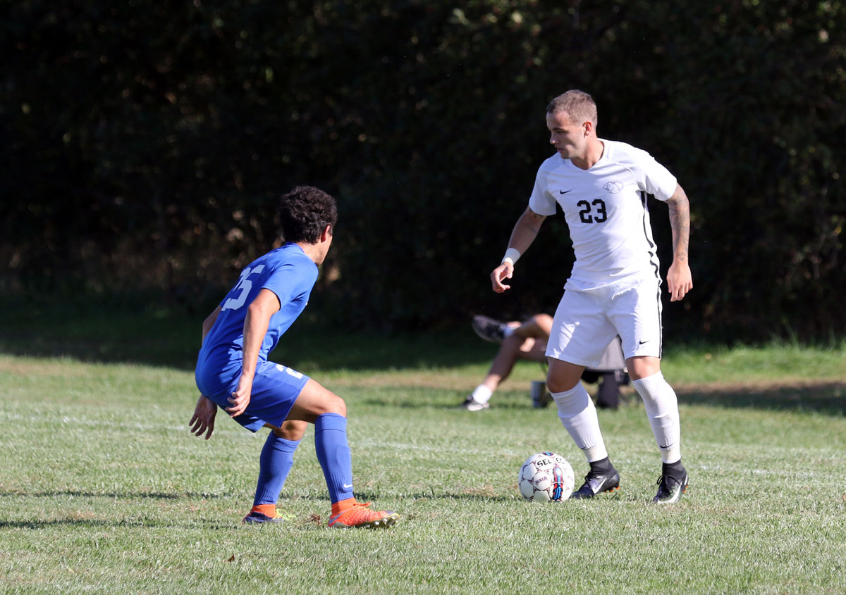 YC Mens Soccer vs Bethany (38).JPG